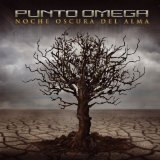 Punto Omega - Eterno Presente